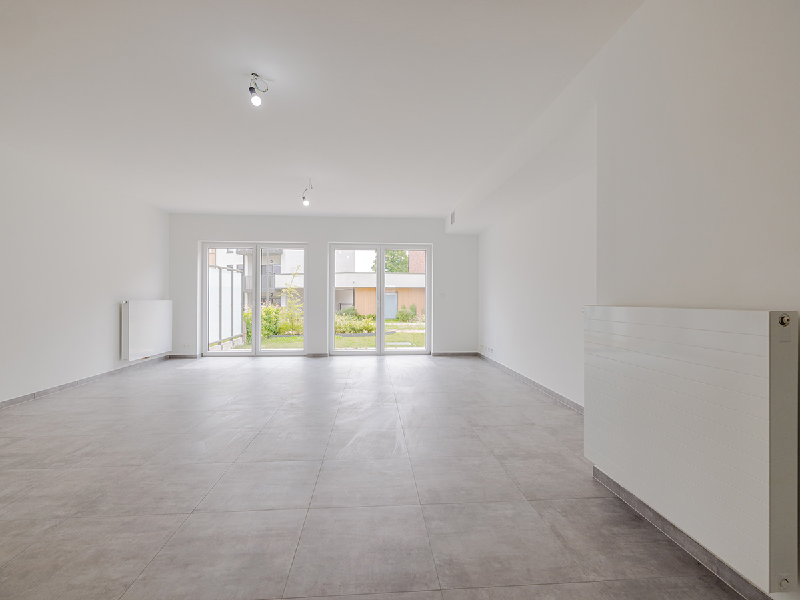 Maisons à vendre à Eupen - NEO